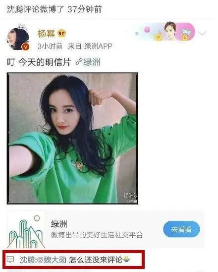 娱乐圈吃瓜小技巧百度云,轻松掌握百度云下的娱乐资讯秘籍