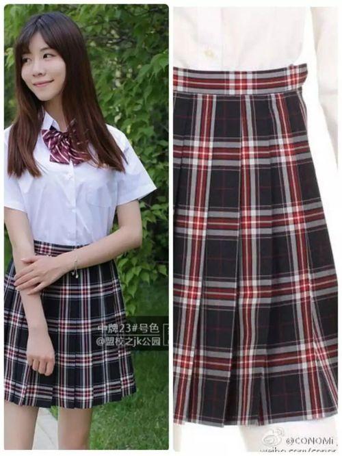 国产制服,国产制服的时尚演变与传承