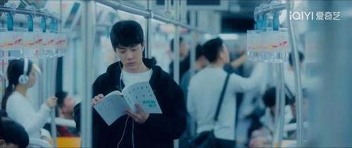 国产情侣精品视频